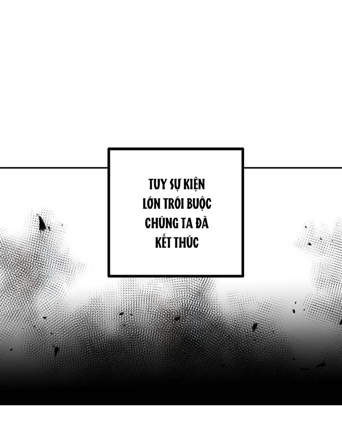 Cạm Bẫy chapter 203.1 56