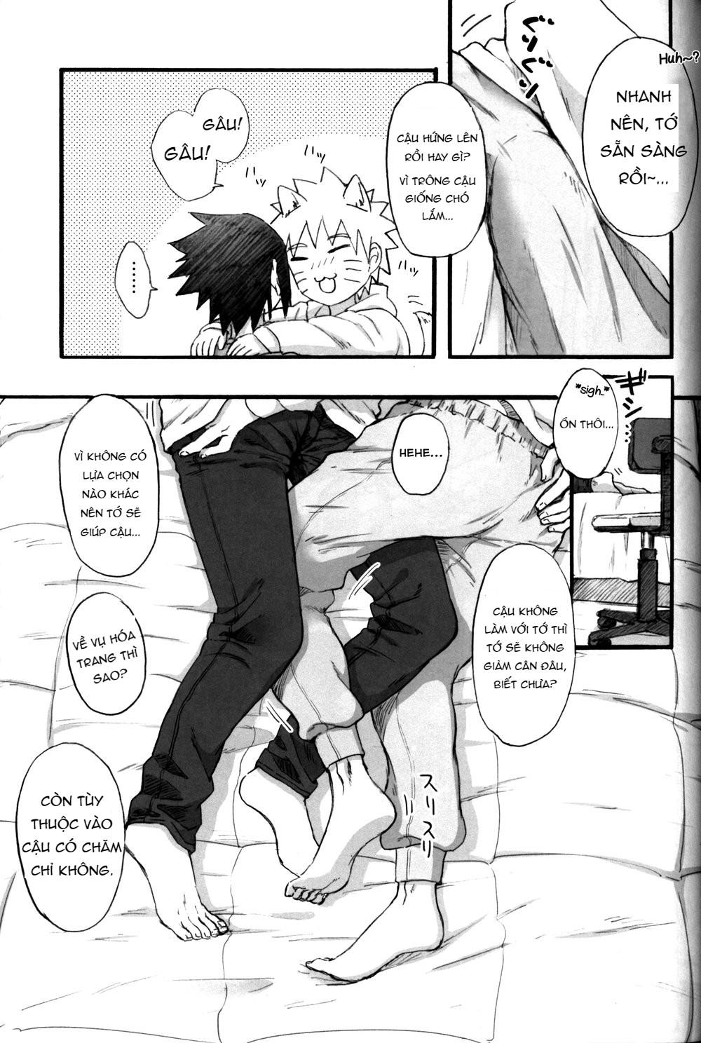 oneshot hỏny chapter 31 30