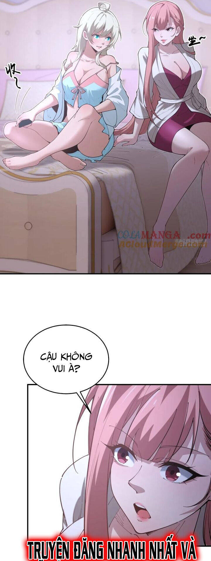 phá kiếp chỉ huy chapter 24 34