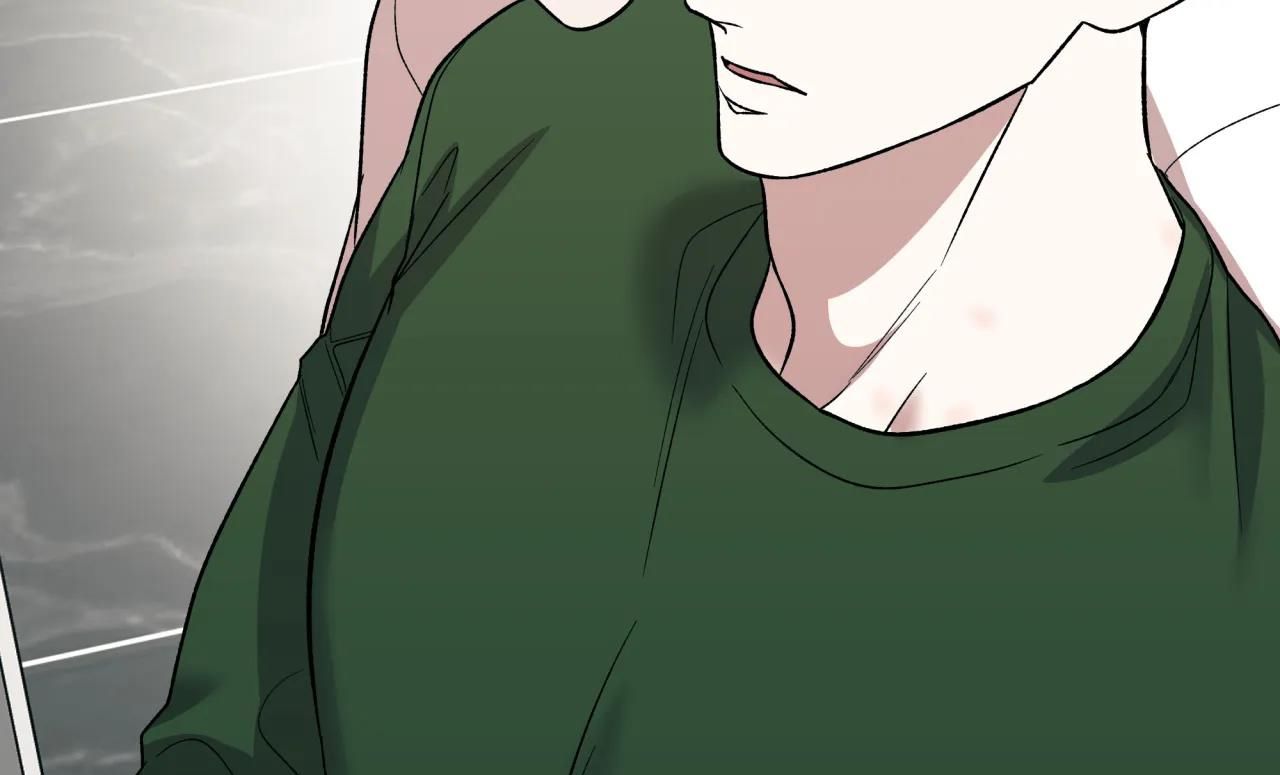 ám ảnh pheromone chapter 26 97