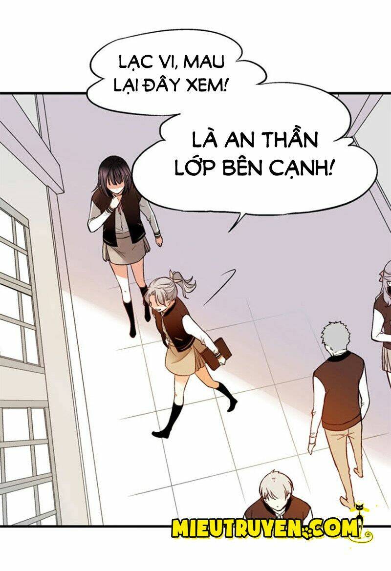 ma nữ truyền kỳ chapter 3 7