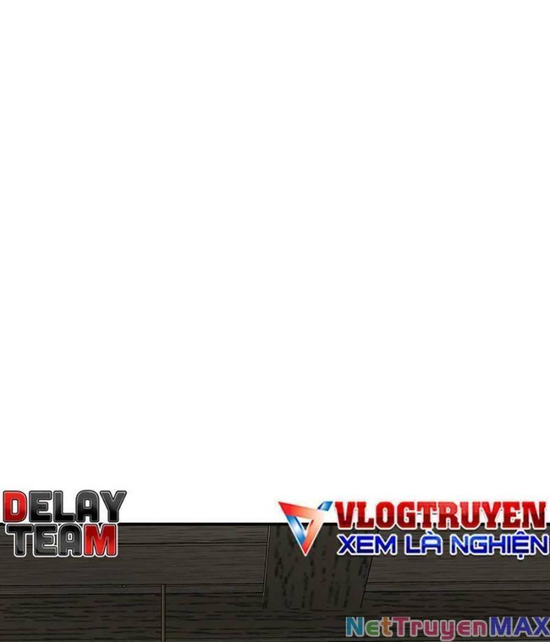 võ đang kỳ hiệp chapter 104 71