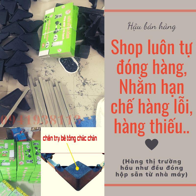 Kệ máy giặt cửa ngang, Chân máy giặt chống rung đa năng điều chỉnh kích thước, Trụ bọc bê tông chịu tải 400kg