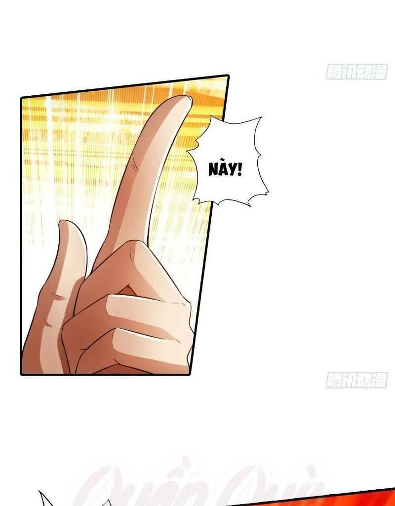 nhân vật phản diện đi tìm đường chết chapter 28 5