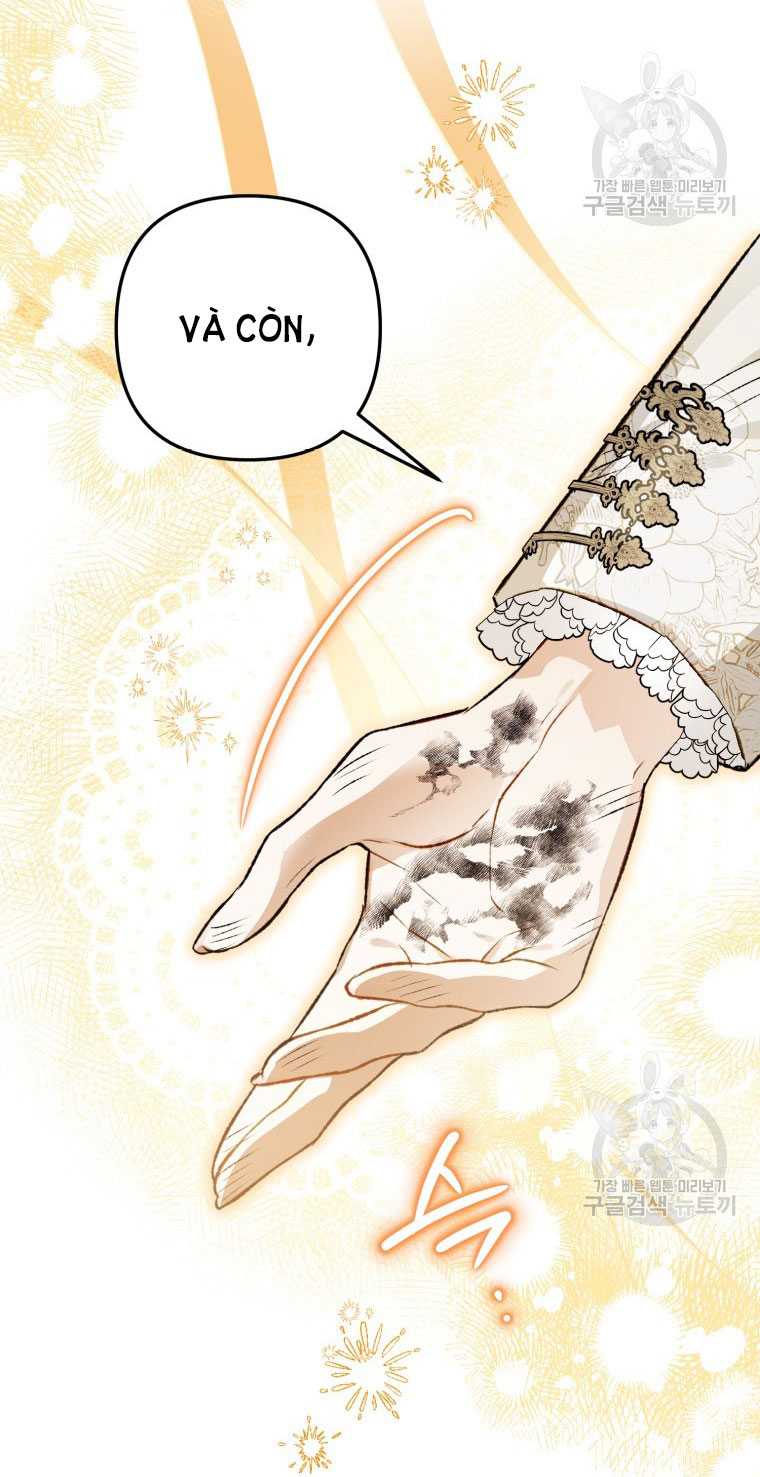 Bỗng Tôi Biến Thành Quạ Đen chapter 87.2 - Trang 10