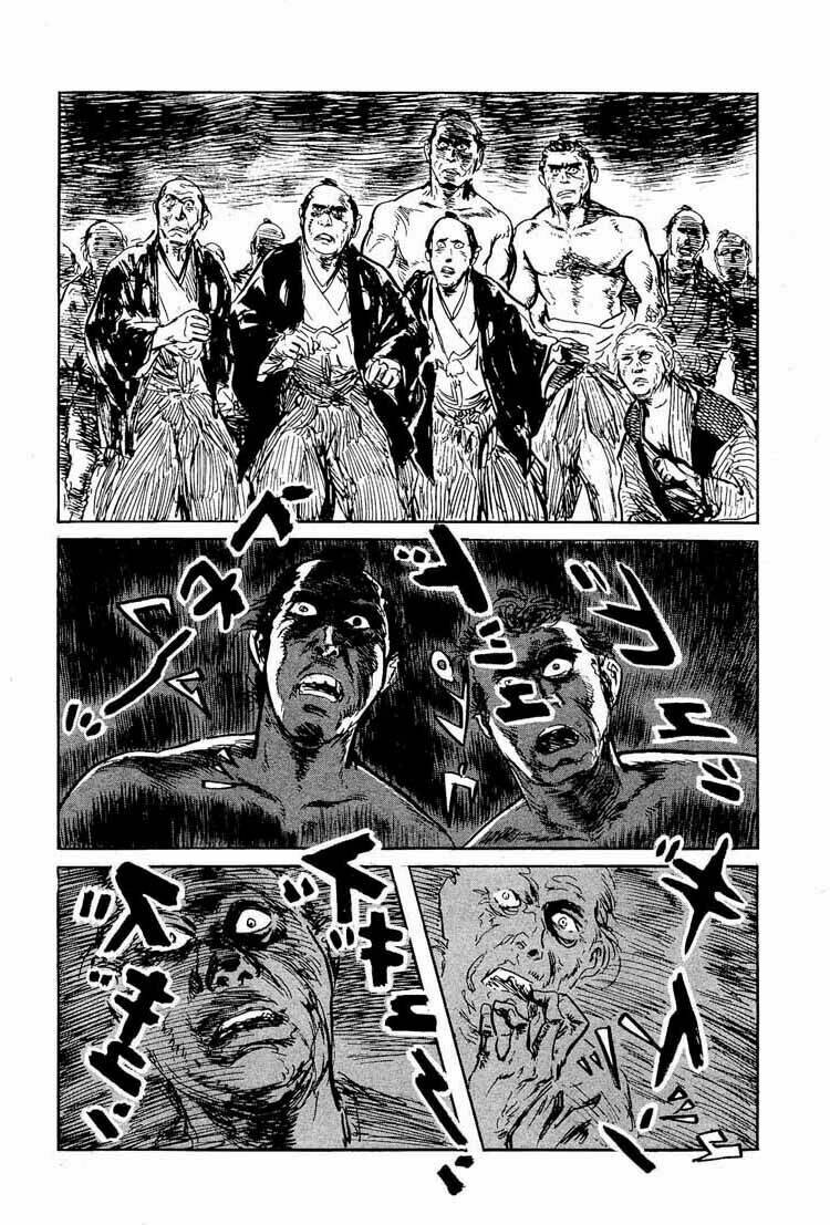 lone wolf and cub chapter 93 51