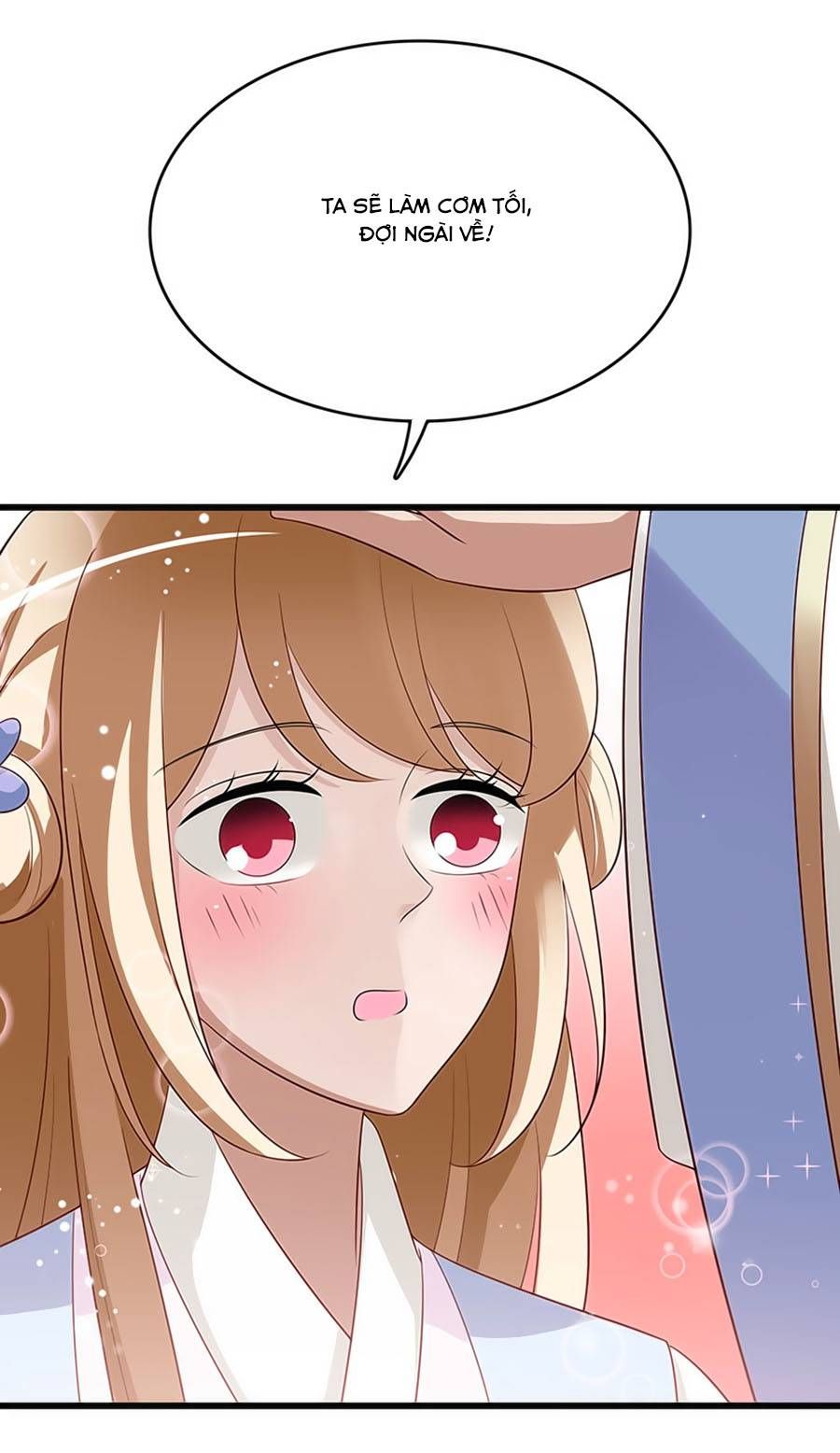 kiêu ngạo vương gia chủng điền phi chapter 120.2 33