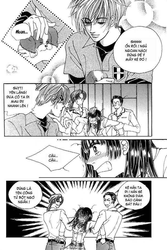 cutie boy chapter 10 40