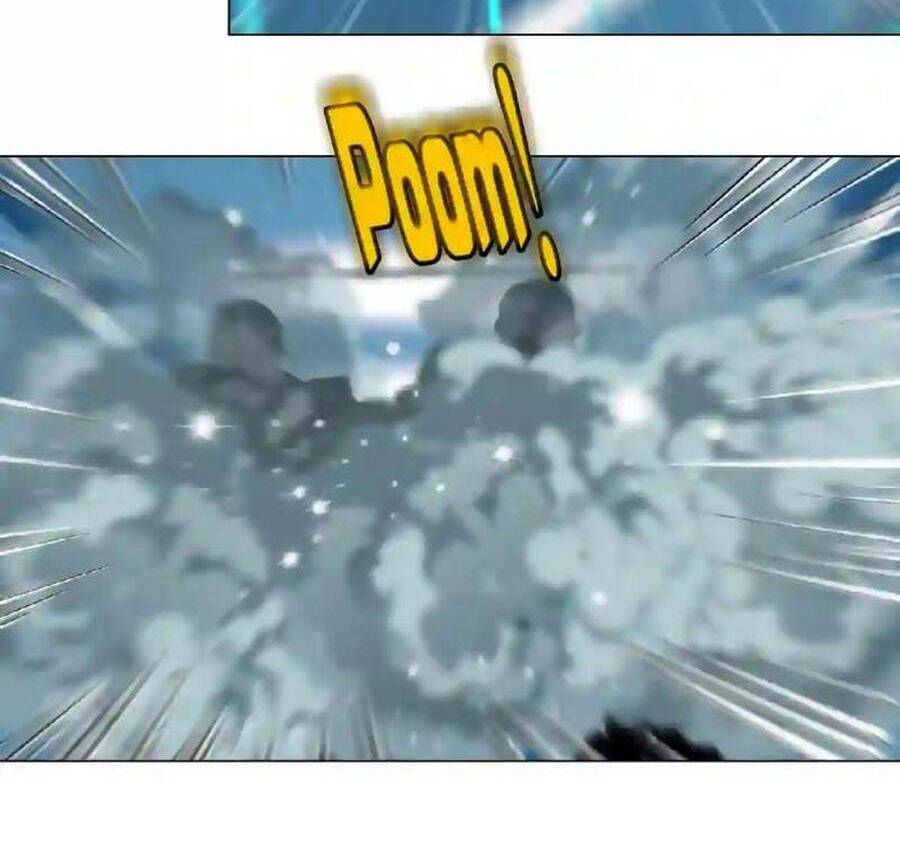 đằng nữ chapter 120 24