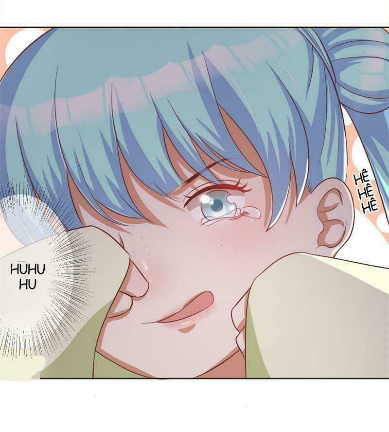 độc y cuồng phi chapter 7 19