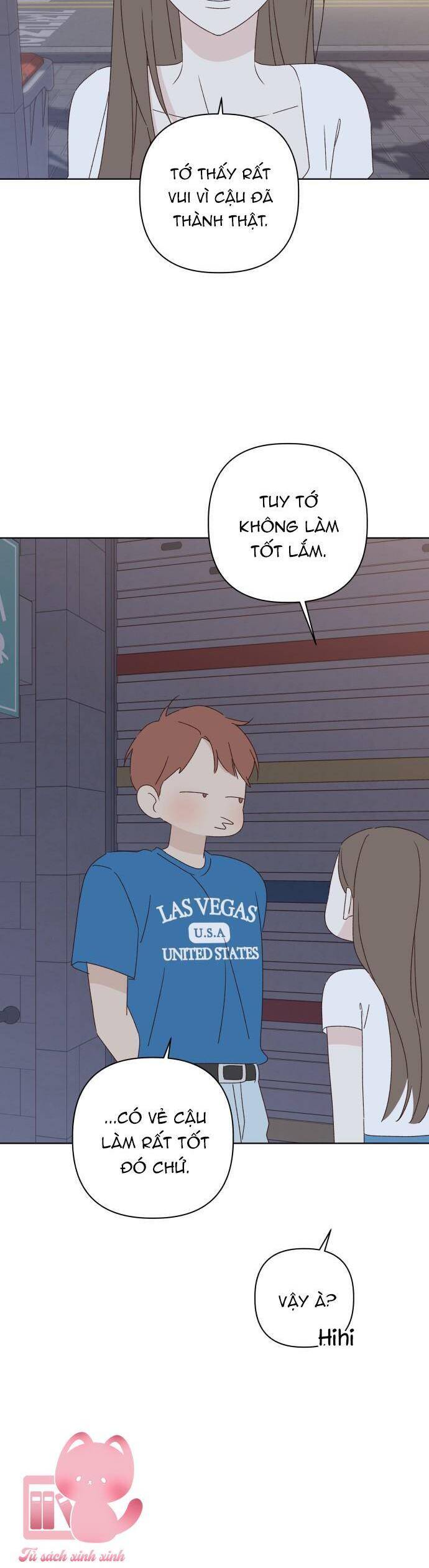 lén lút quện nhau chapter 36 21