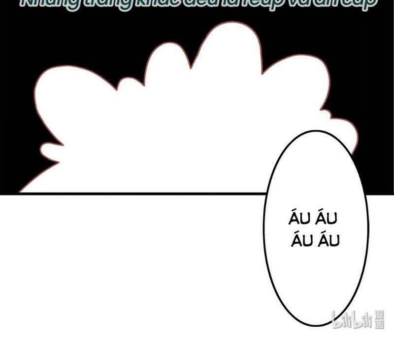 trứng ơi, chạy đi!! chapter 16 30