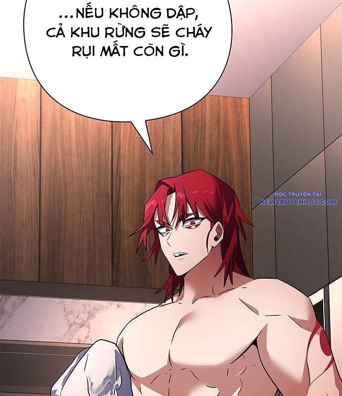 Đêm Của Yêu Tinh chapter 85 20