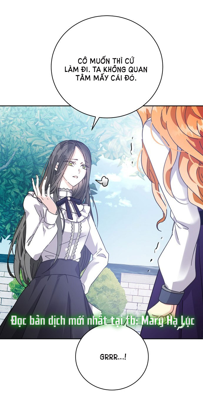 chiếm hữu trái tim bạo chúa chapter 1.2 64