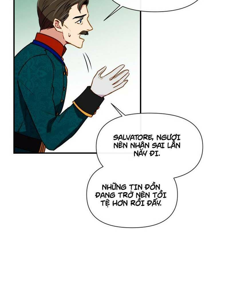 khế ước của nữ công tước quái vật chapter 31 53