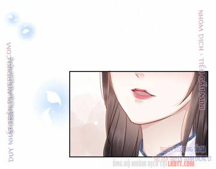 trọng sinh bá sủng nhiếp chính vương quá mạnh mẽ chapter 139 56