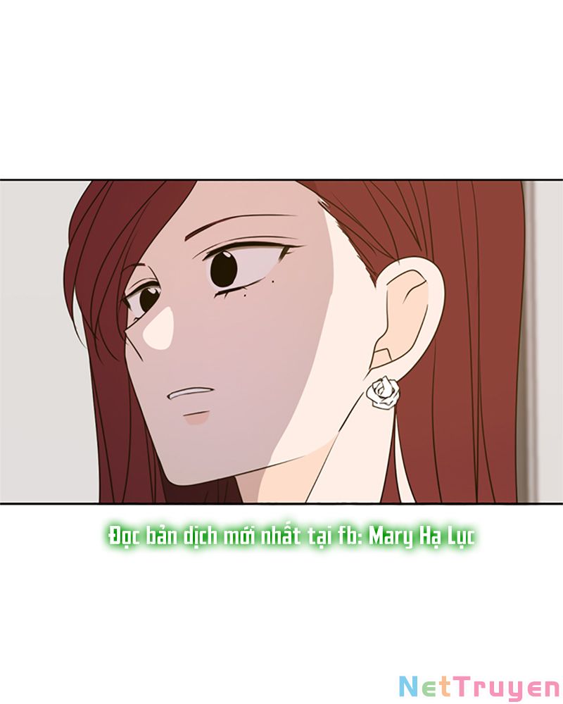 kiếp này cũng xin chăm sóc tôi như vậy nhé kiếp này cũng xin chăm sóc tôi như vậy nhé chapter 81 49