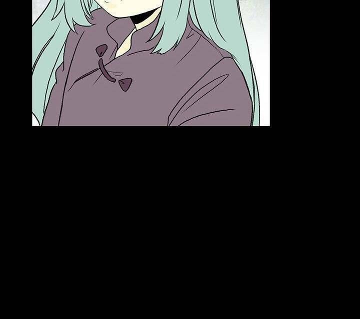 học sĩ tái sinh chapter 118 42