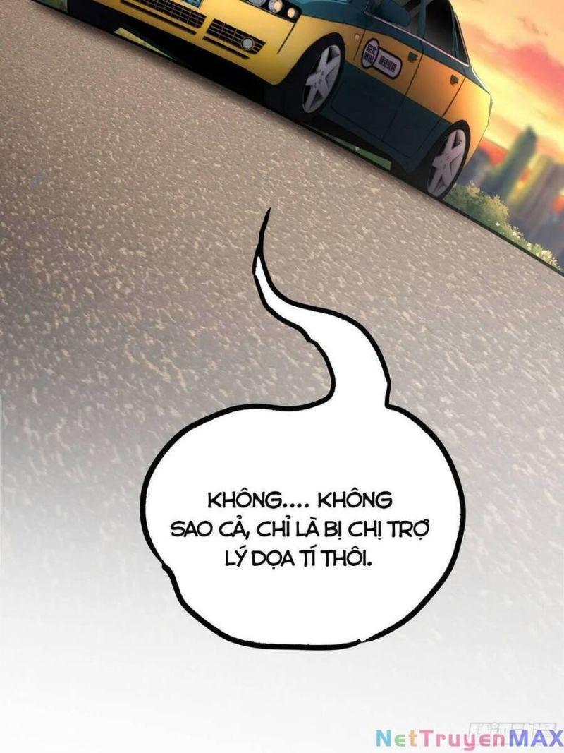 thiên sư chapter 35 40