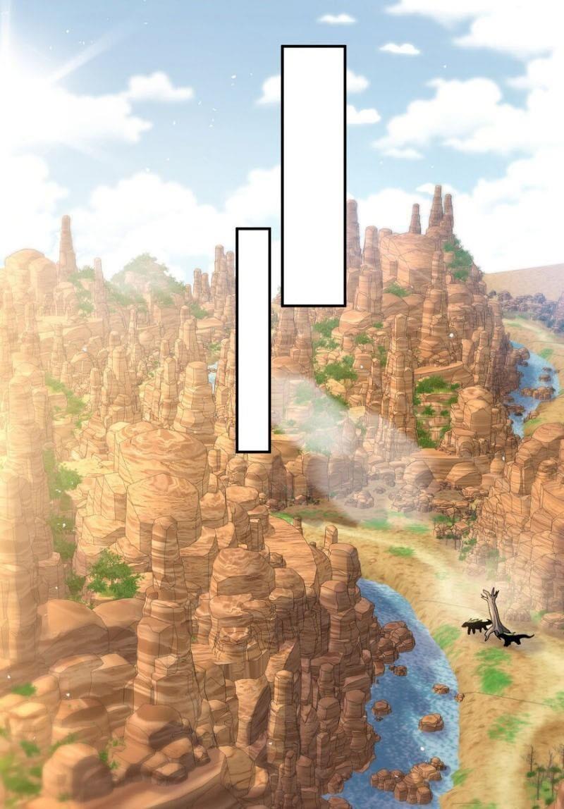 cựu nhật ngự long chapter 57 1