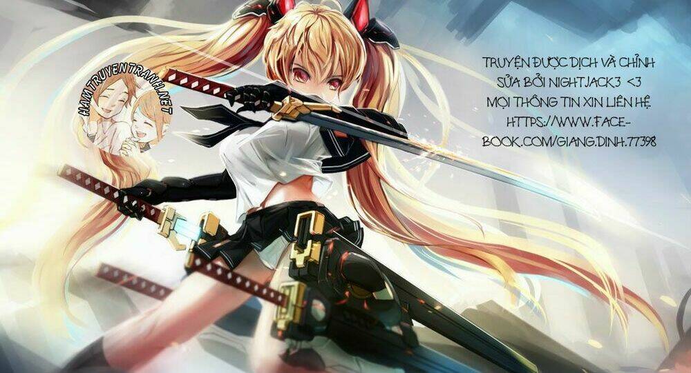 secretary to the managing president, general time industries, seiji tanaka chapter 6 21