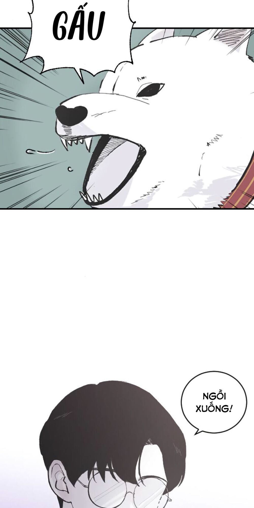 ba người anh trai cực phẩm của tôi chapter 8 13