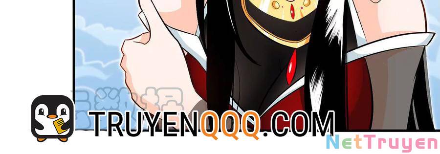 bản kiếm tiên tuyệt không làm nô chapter 44 2