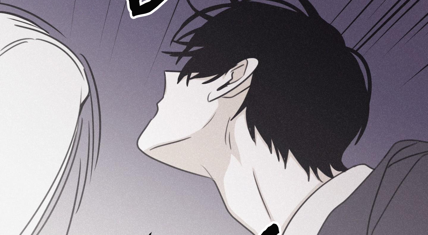 chiếu tướng chapter 88 61