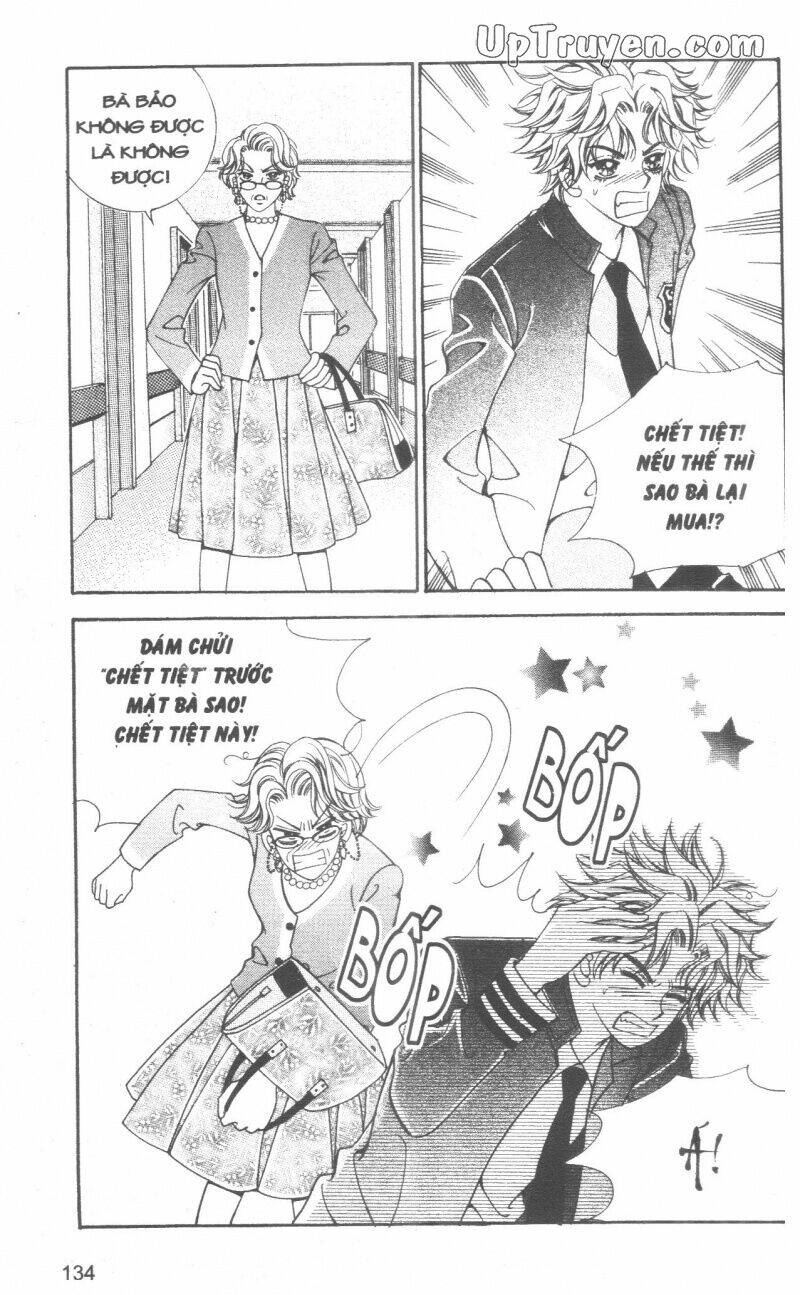 ido ido chapter 2 135