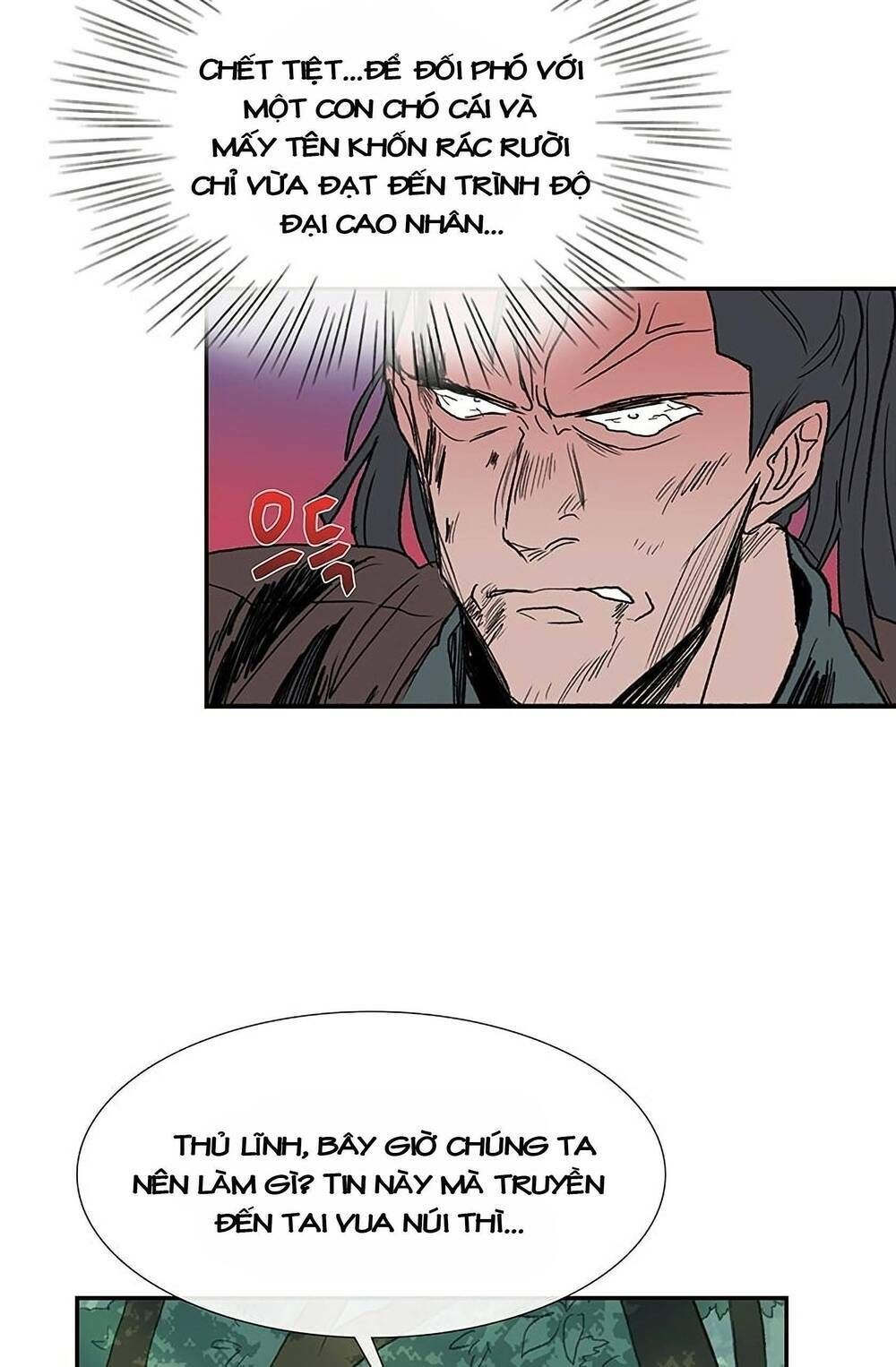 học sĩ tái sinh chapter 97 26