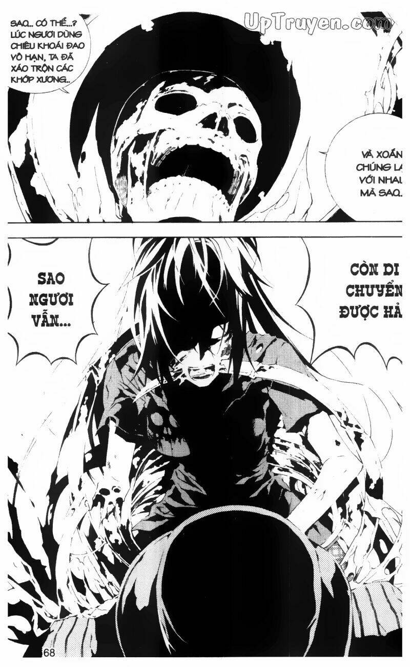 raiders chapter 10 31