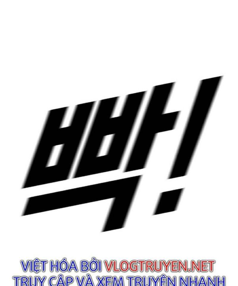 đặc vụ kim chapter 5.2 15