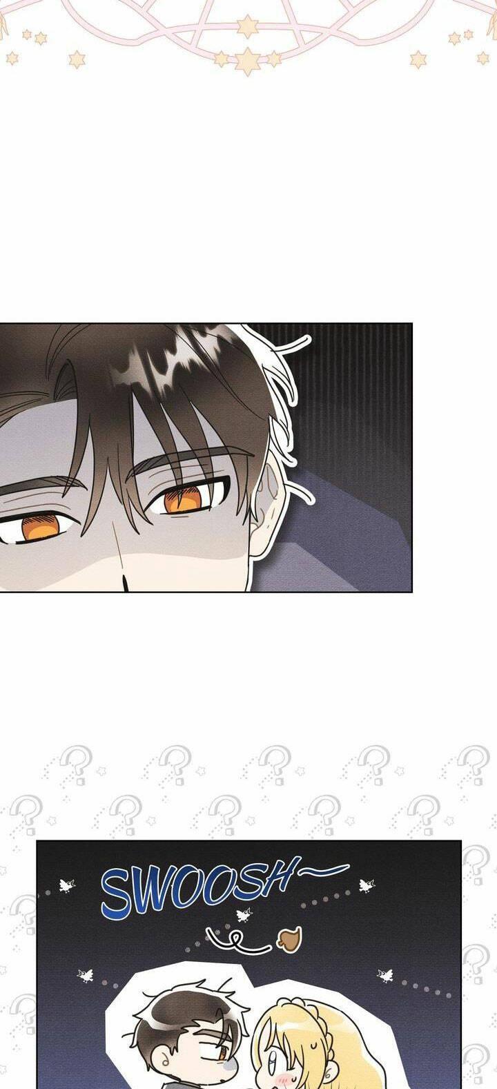 ngài công tước, chùng ta cùng tắm nào ! chapter 8.1 5