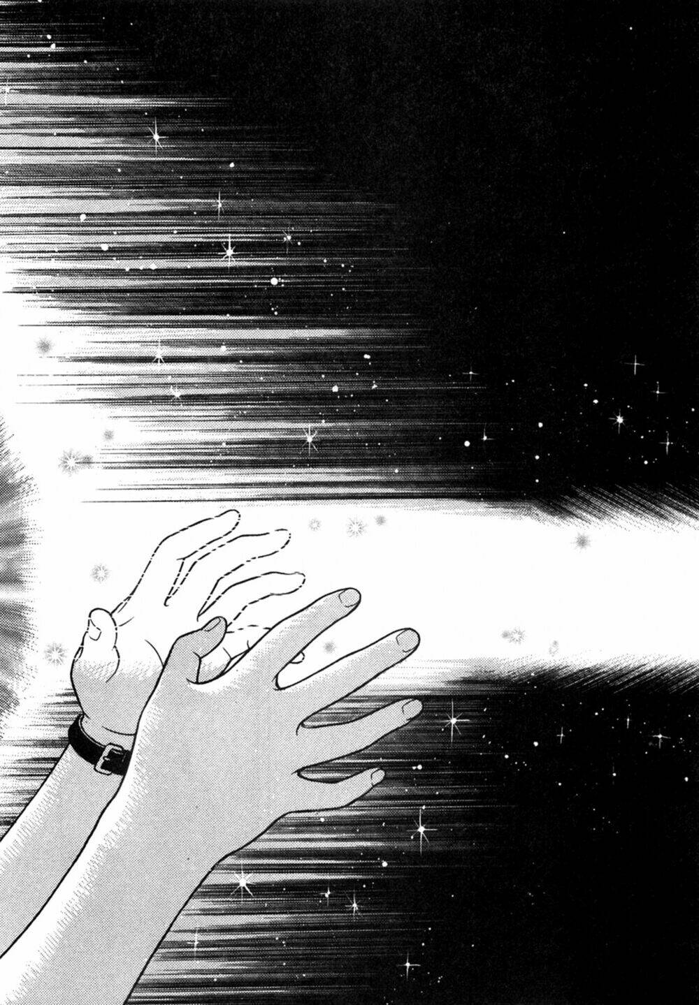 gakuen heaven chapter 33 11