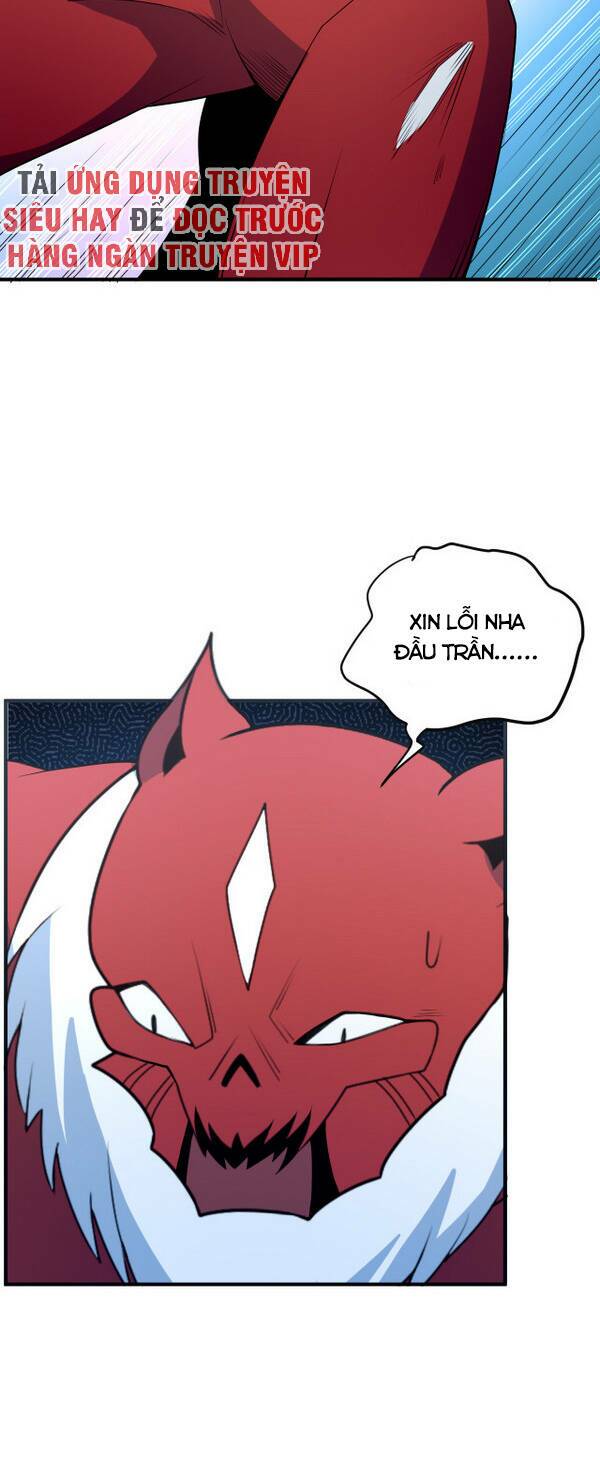 thôn phệ một thế giới tu tiên chapter 88 44