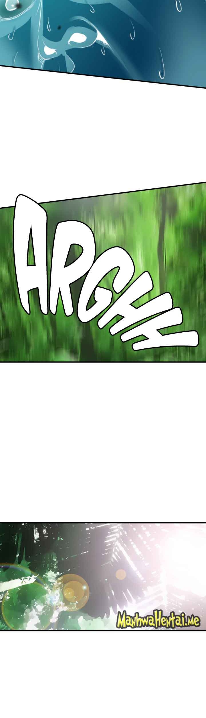 cột thu lôi chapter 74 28