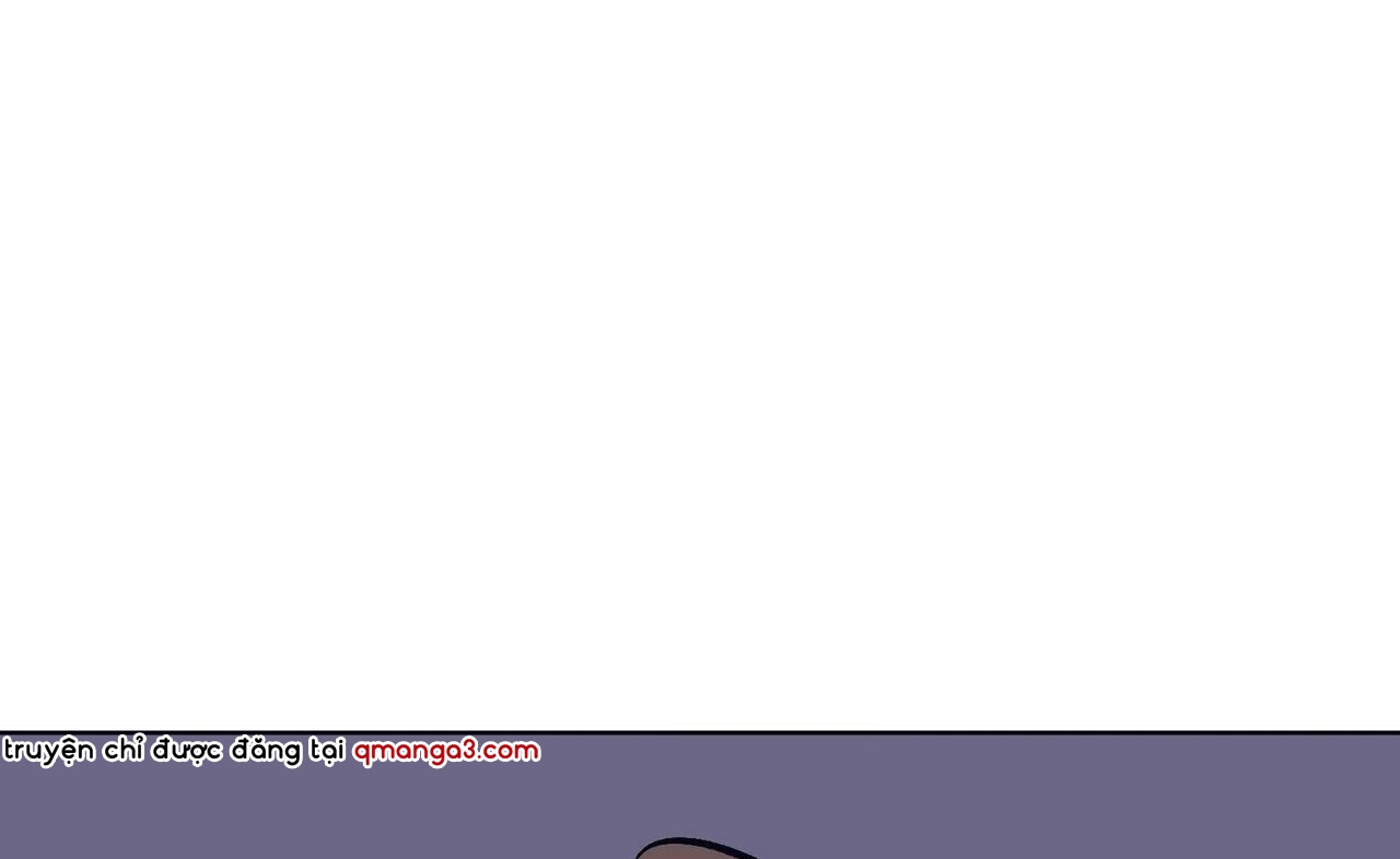 chàng dâu nhà họ kang chapter 17 91