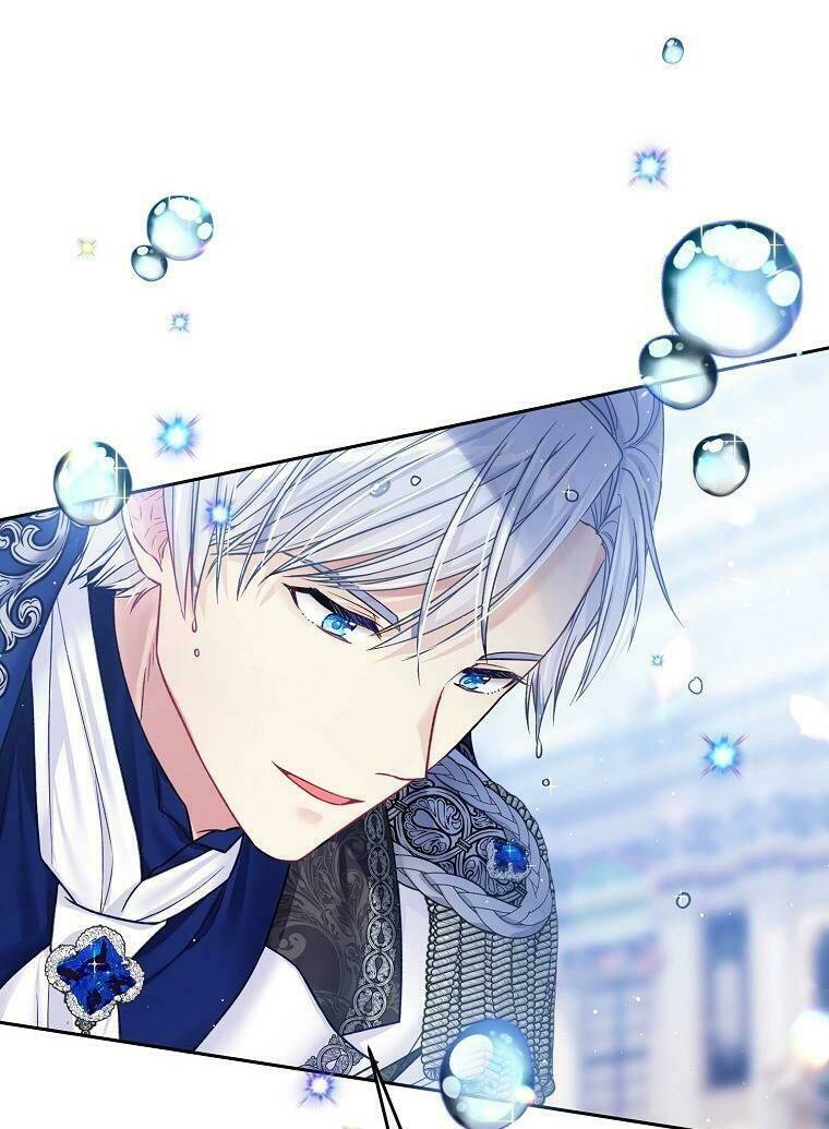 chồng em dễ thương chết mất thôi! chapter 33 33