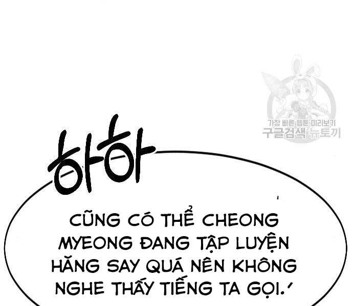 Hoa Sơn Tái Xuất chapter 72.5 136