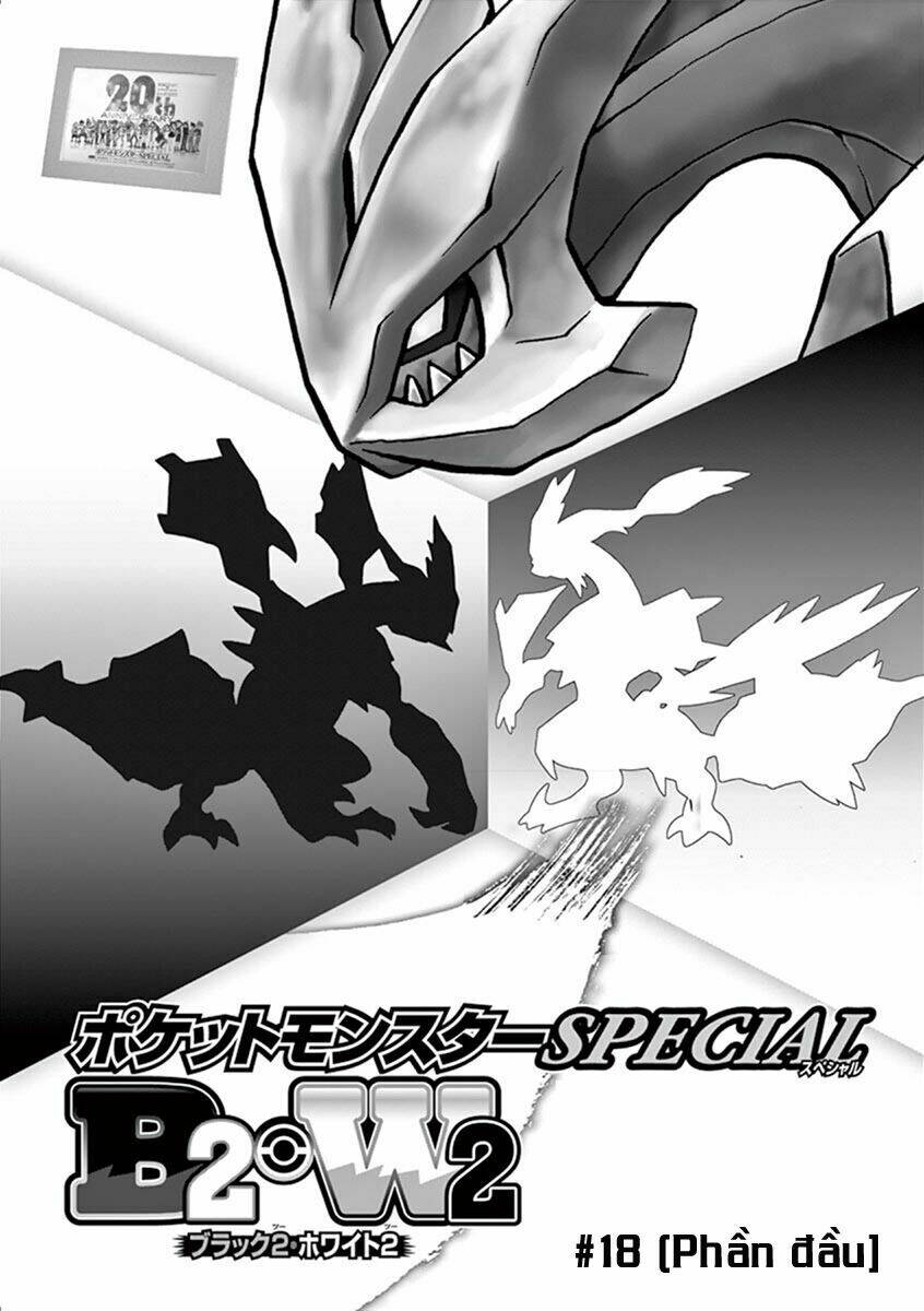 thú cưng đặc biệt chapter 542 1