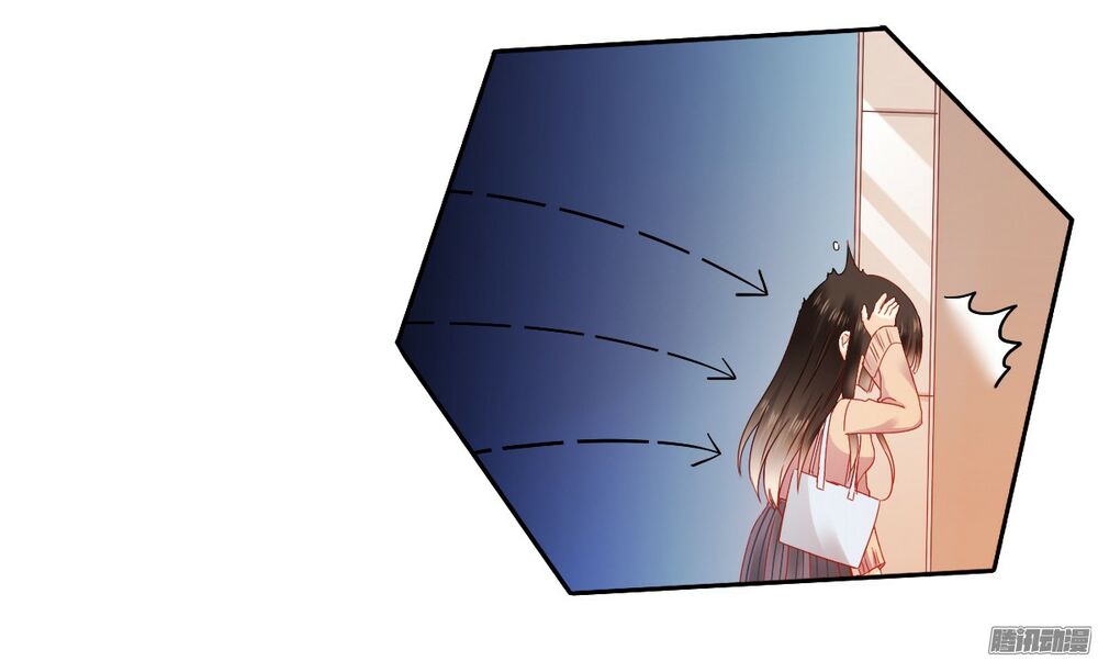 bay qua thiên sơn đến yêu anh chapter 21 20