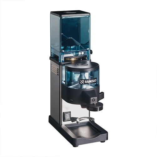 Rancilio MD 40 Bán tự động - hàng chính hãng