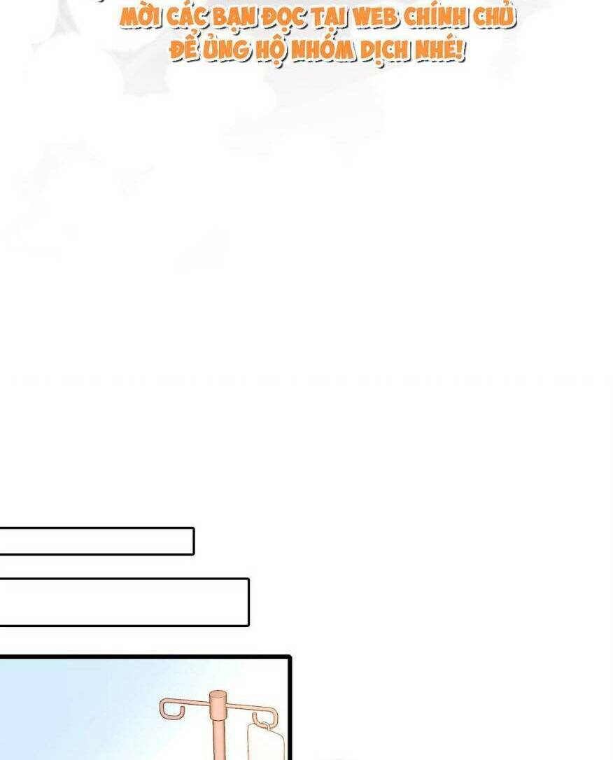 ông trùm phản diện là nữ chapter 8 28