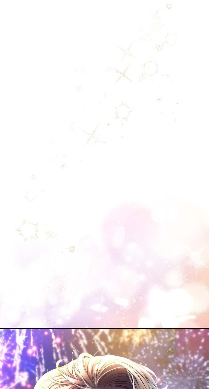 cơn mưa mật ngọt chapter 23 4