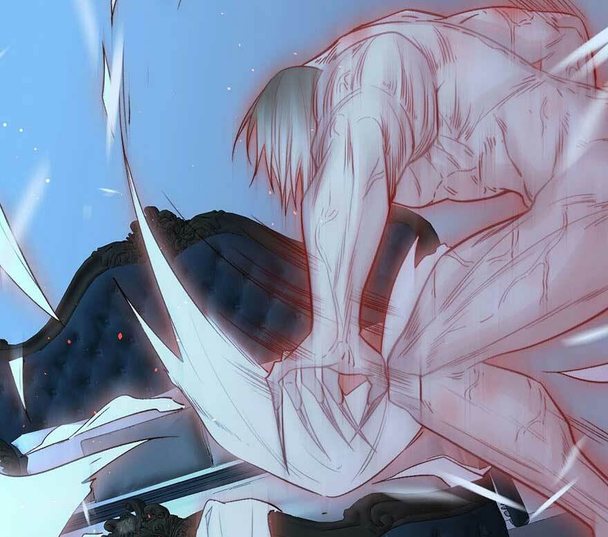 triều tây, in or out chapter 20.2 11