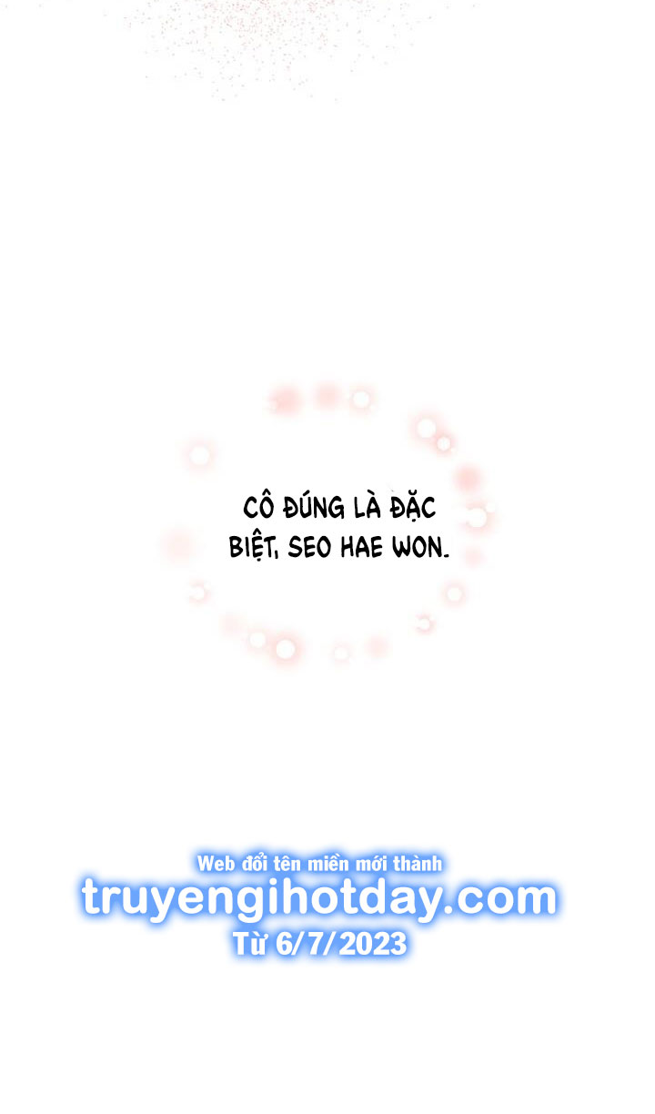 Ưu Thế Tuyệt Đối chapter 15.2 - Trang 35