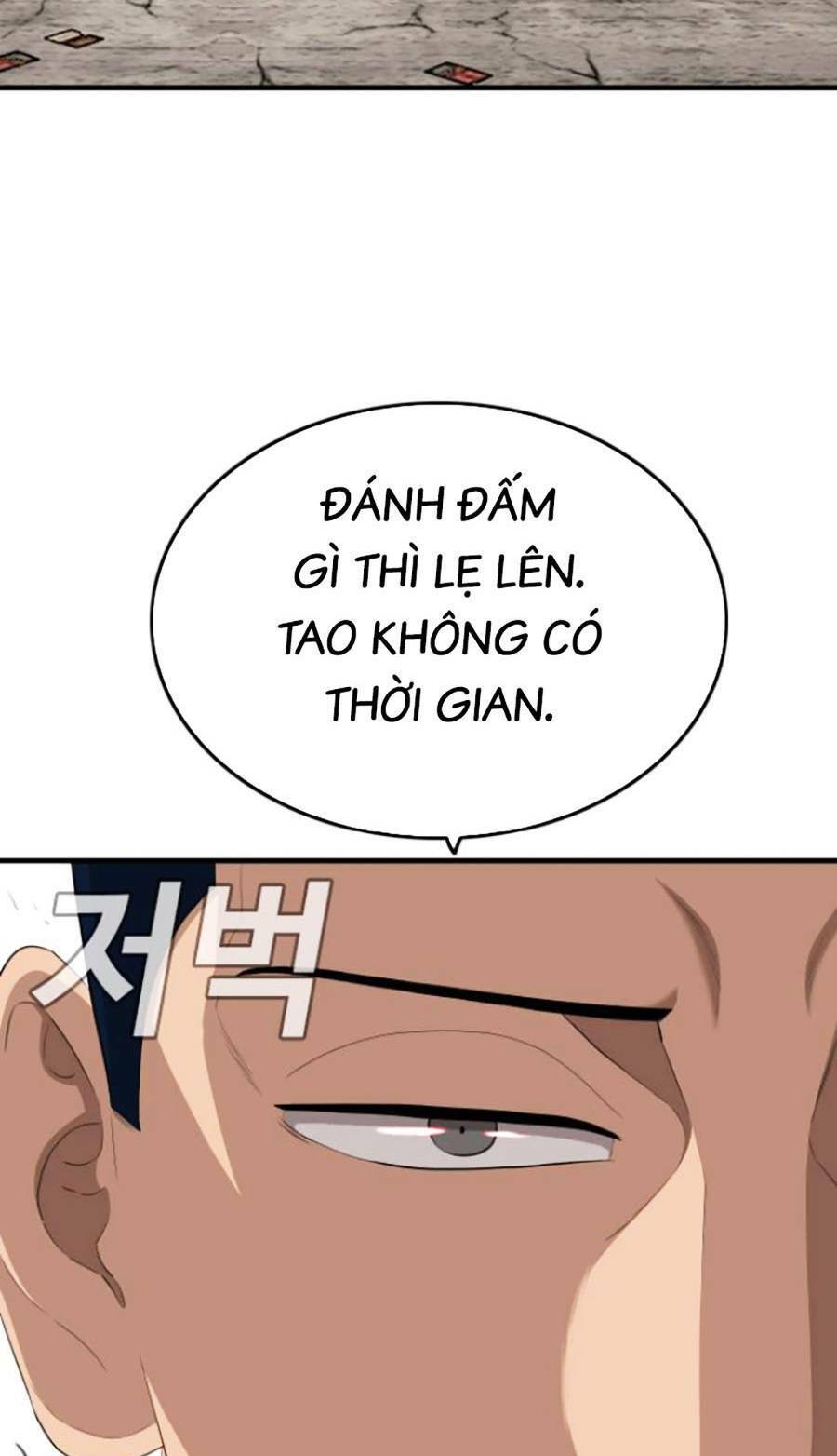 người xấu chapter 149 100