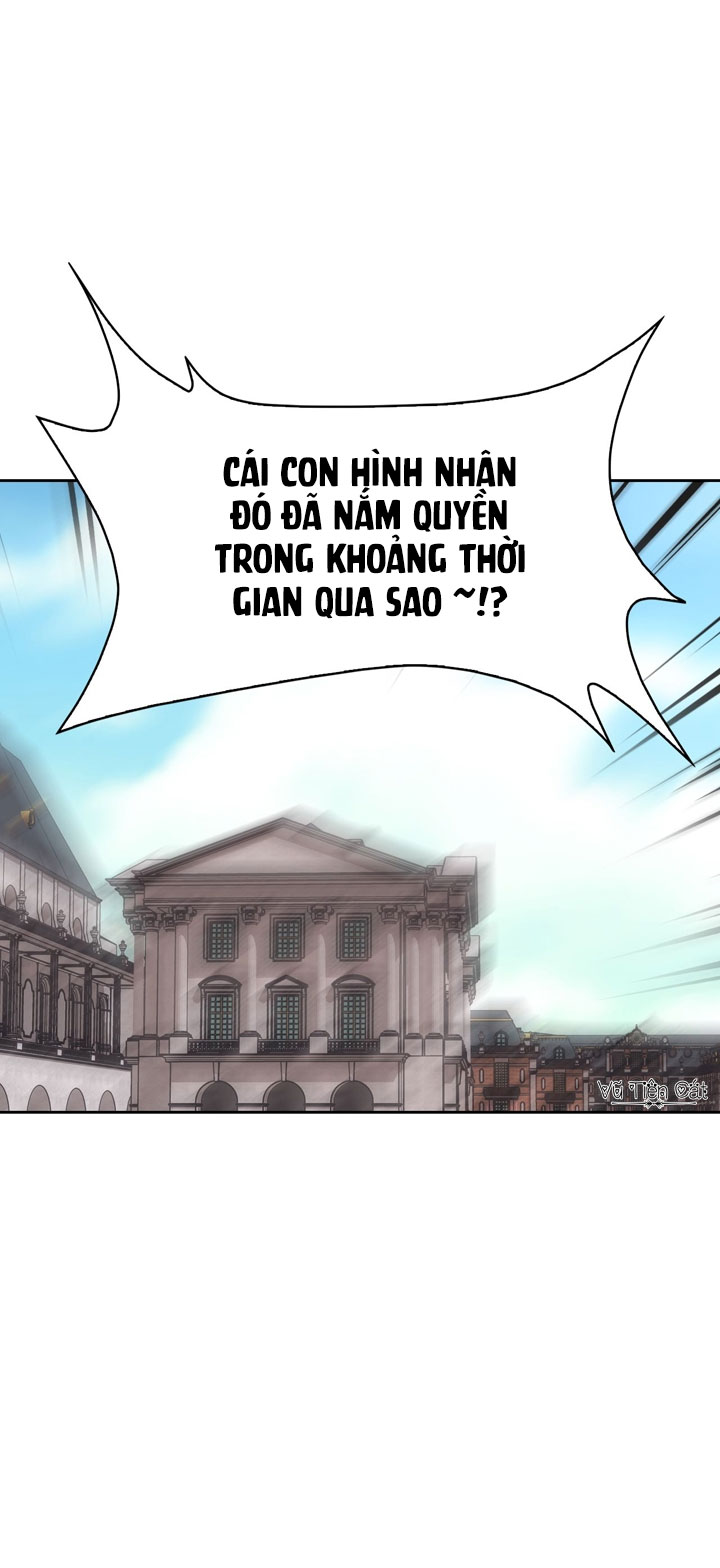 ác nữ xứng đôi với bạo chúa chapter 63 12