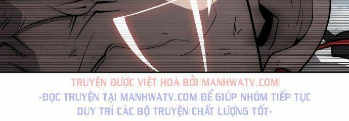 kĩ nguyên của anh hùng chapter 73 52