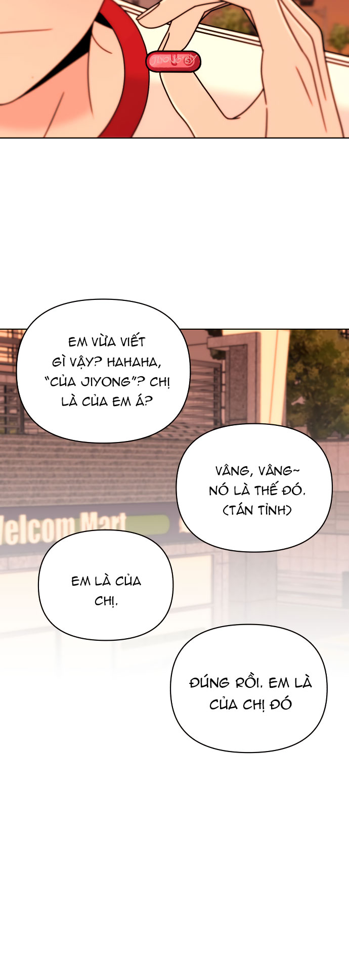 xin hãy xuất hiện chapter 29.2 24